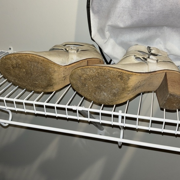 Booties - Picture 4 of 6